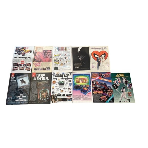 Lot of 11 Marvel Iron Man Comics #143-281 Bronze Age & Copper Age Key Issues - Picture 2 of 7